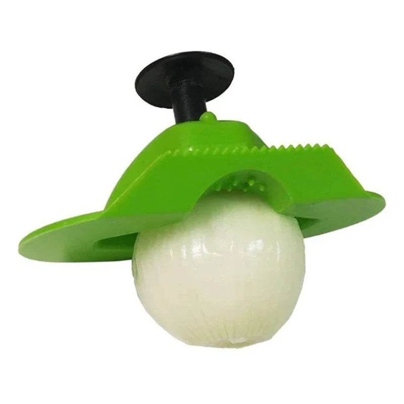 3-in-1 Magic Peeler – Peel, Slice & Julienne Instantly!